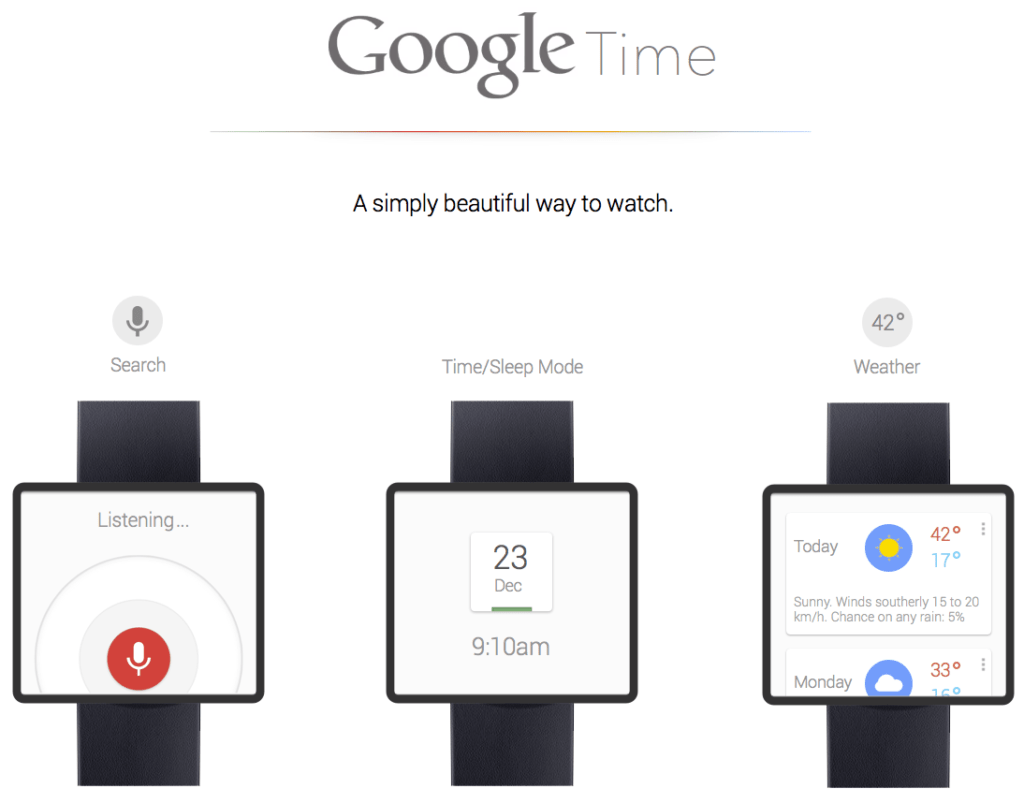 google_time_full